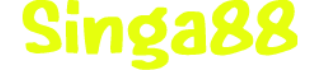 Singa88